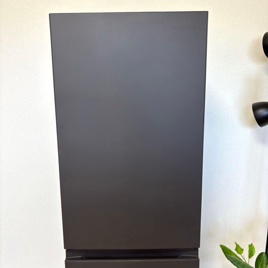 2023年 一人暮らし 二人暮らし 3ヶ月保証 送料設置無料 未使用に近い