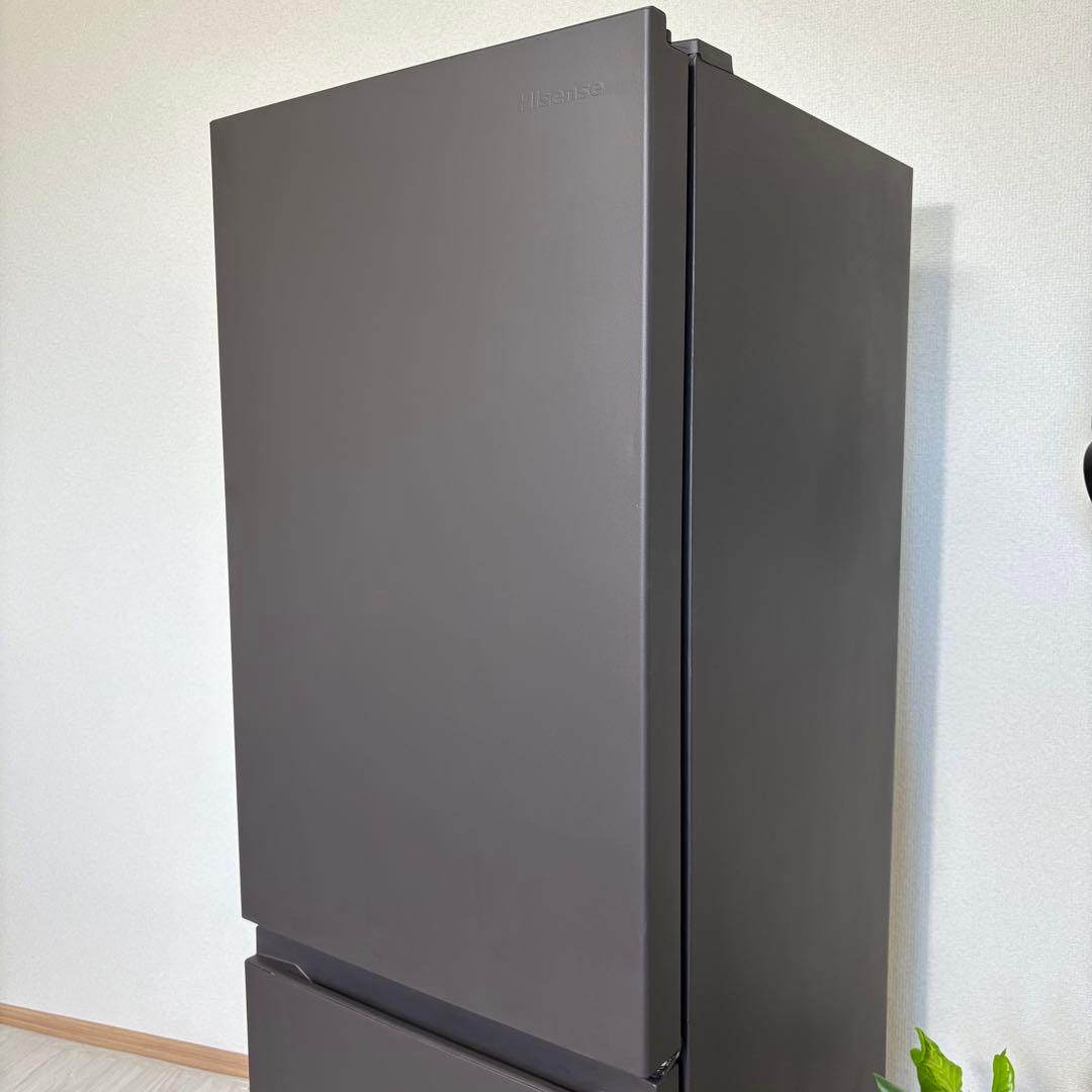 2023年 一人暮らし 二人暮らし 3ヶ月保証 送料設置無料 未使用に近い