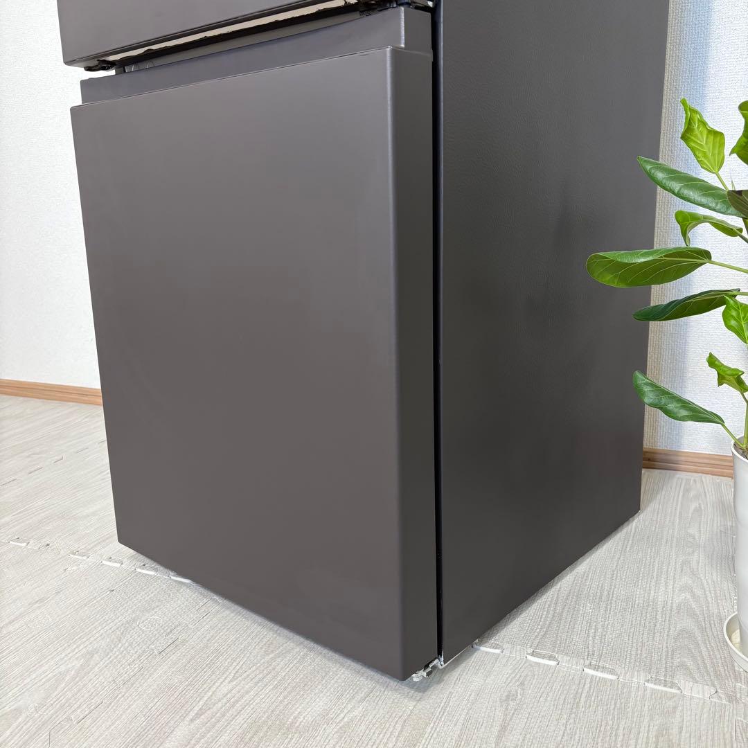 2023年 一人暮らし 二人暮らし 3ヶ月保証 送料設置無料 未使用に近い