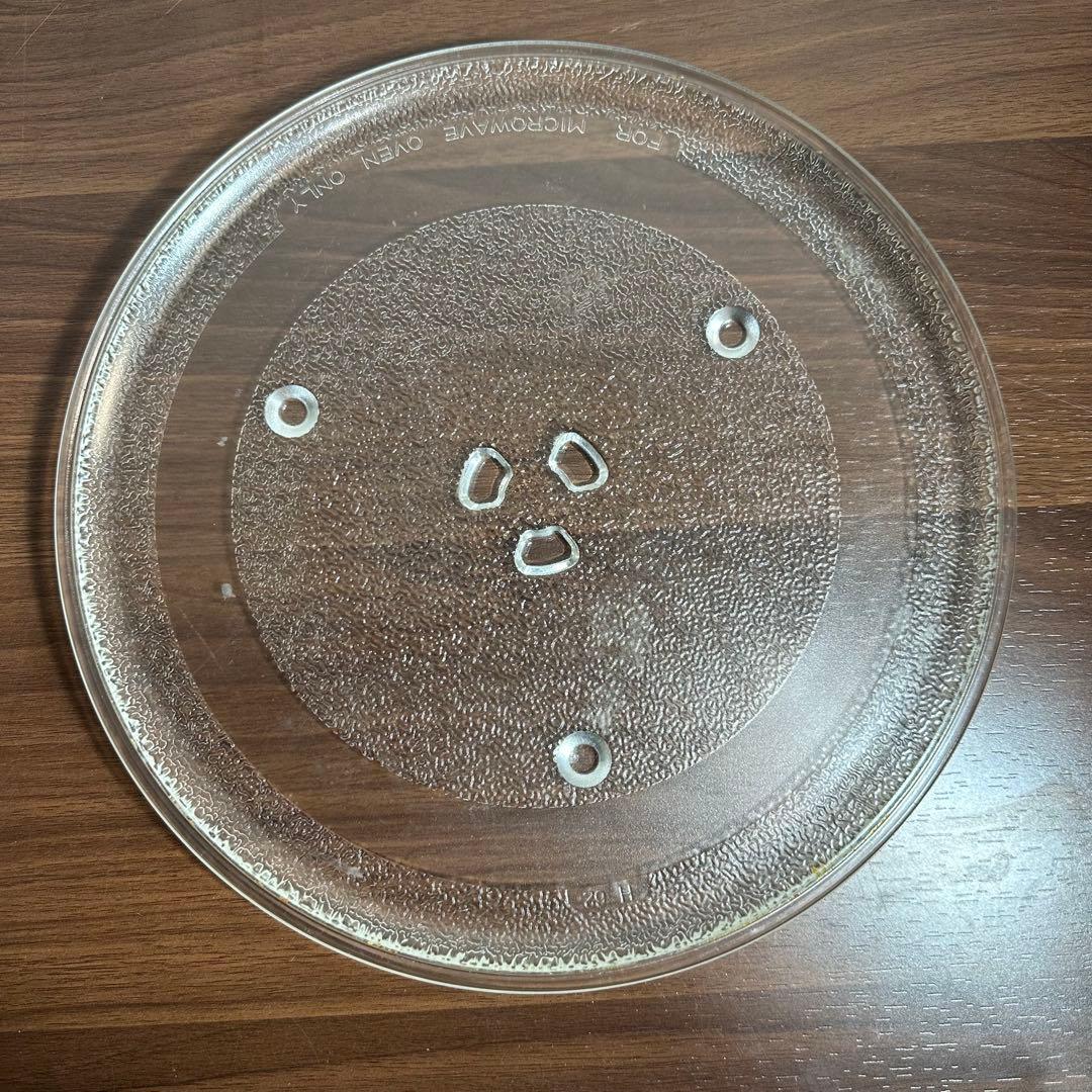 美品 日立 22L 電子レンジ HMR-TR221-Z6 西日本 60Hz専用