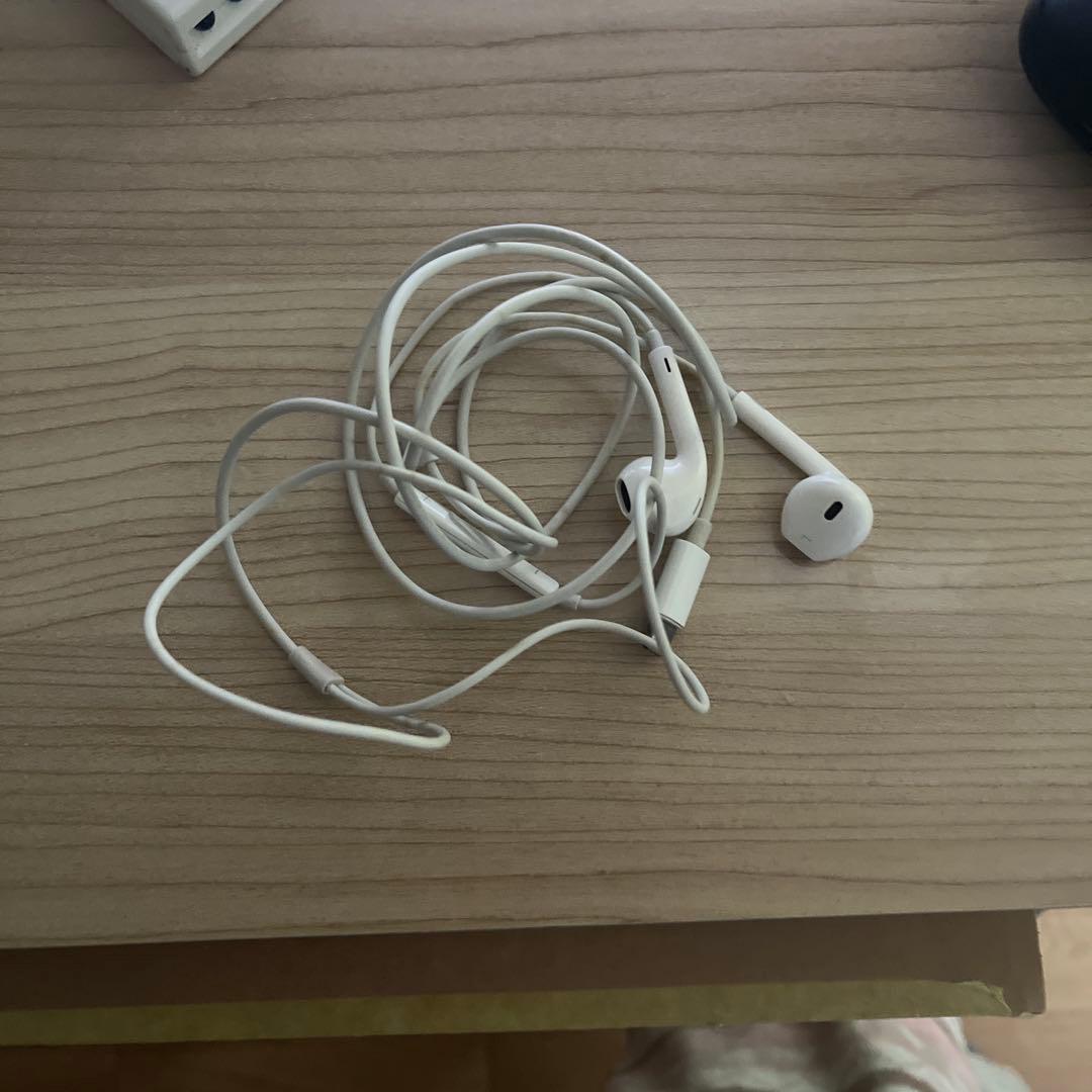 スマートフォン本体 Apple iPhone 13 256GB MLG032J/A