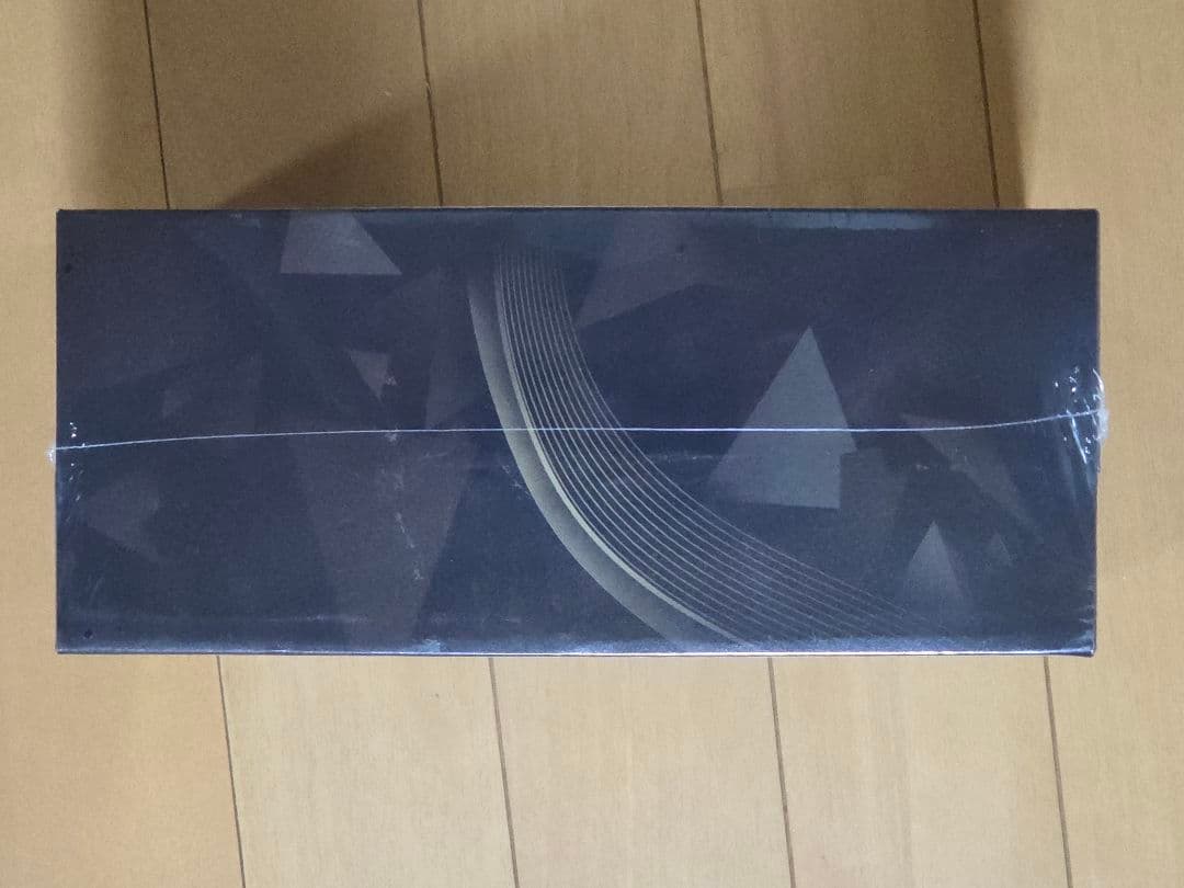 【未開封新品】FiiO FX17 【即日発送】