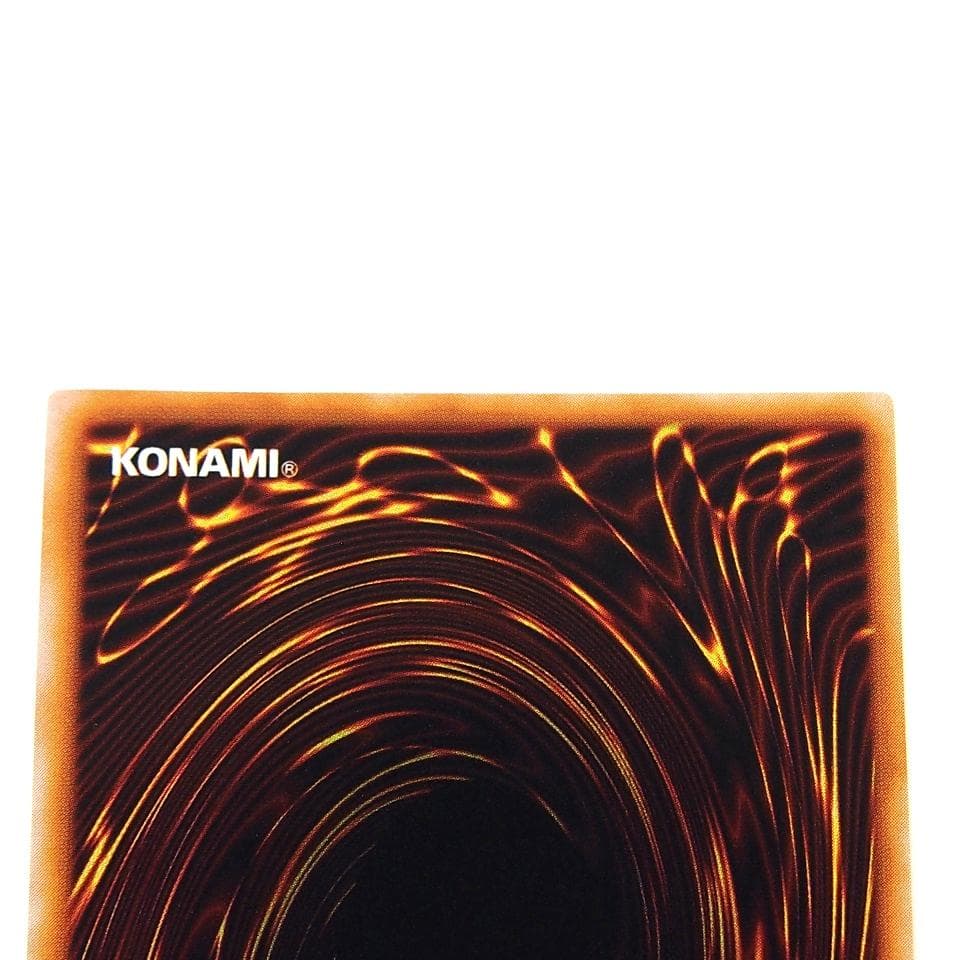 完美品級 遊戯王 真紅眼の黒竜 初期 ウルトラ