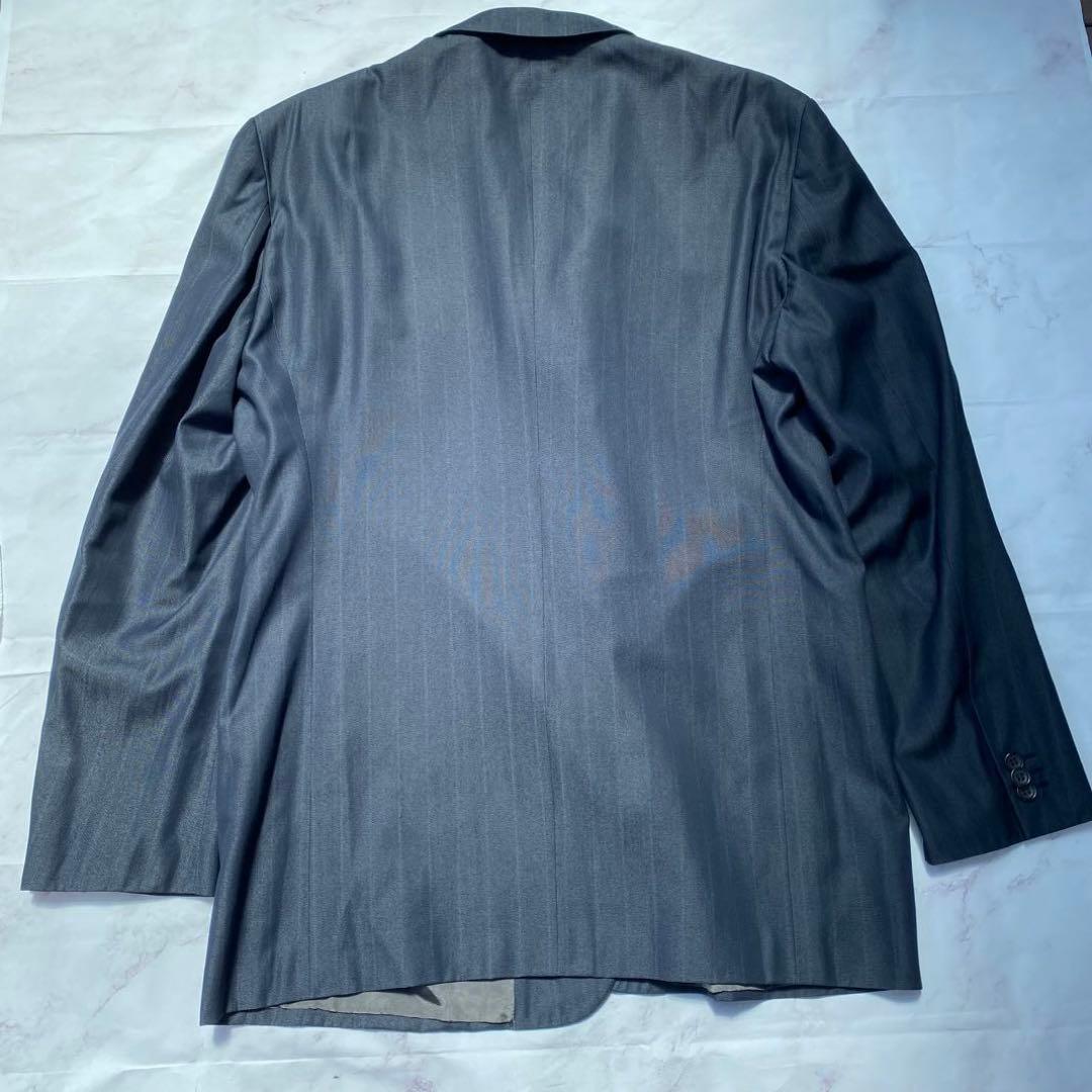 ◆ジョルジオアルマーニ　Giorgio Armani　スーツ3点セット
