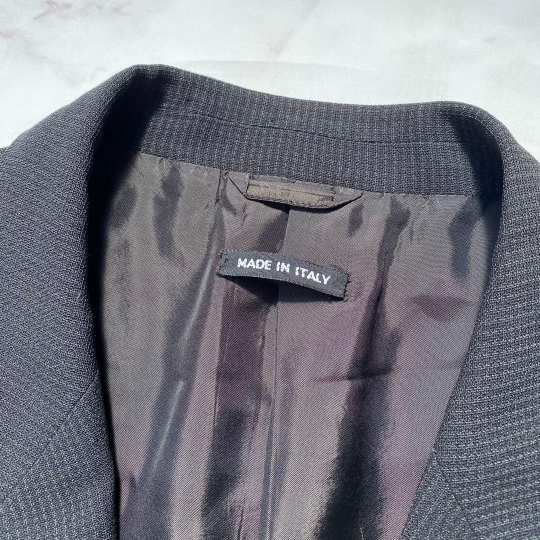 ◆ジョルジオアルマーニ　Giorgio Armani　スーツ3点セット