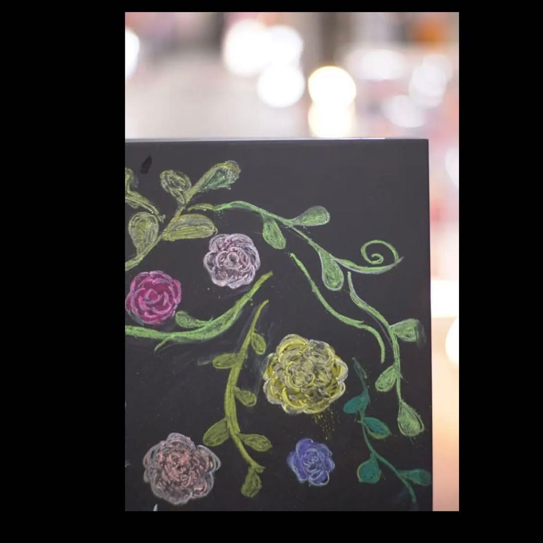 写真が上手くなる単焦点レンズ！SONYミラーレスカメラ用サードパーティ製品！綺麗