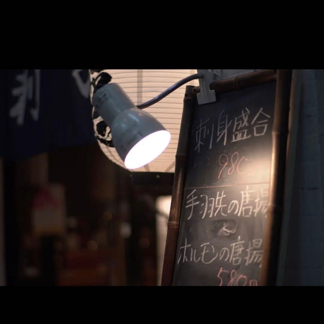 写真が上手くなる単焦点レンズ！SONYミラーレスカメラ用サードパーティ製品！綺麗