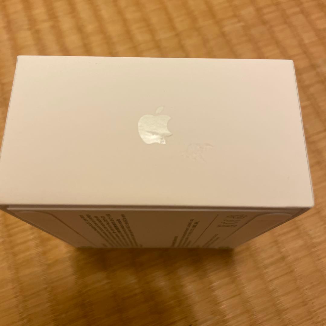 A*a様 Apple AirPods Pro 3本体