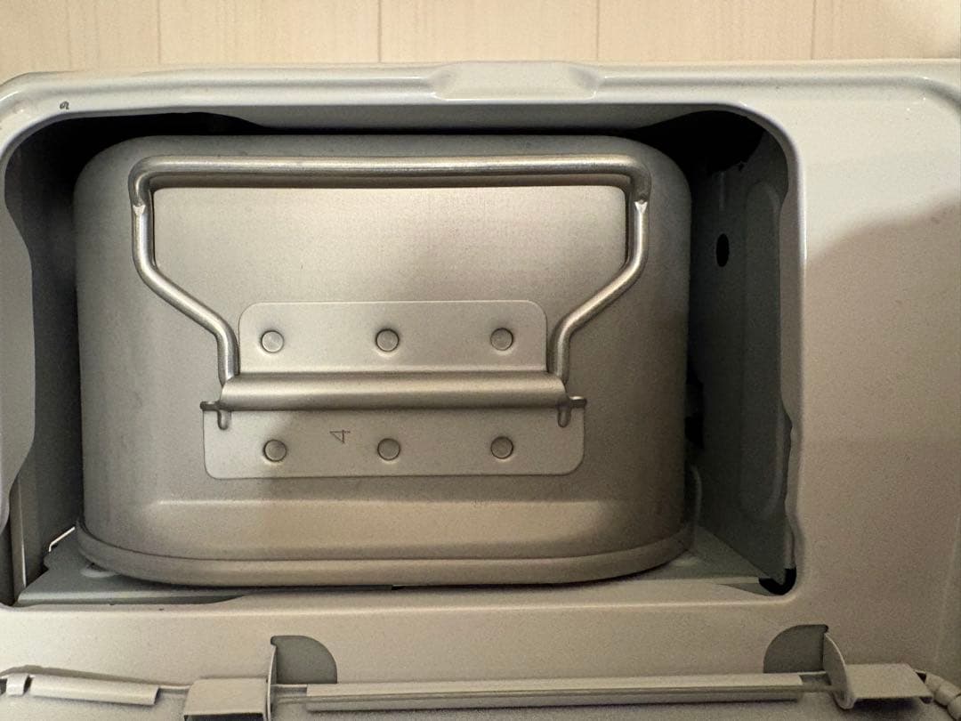 【値下げ可】ダイニチFW-2522NE 石油ファンヒーター ホワイト