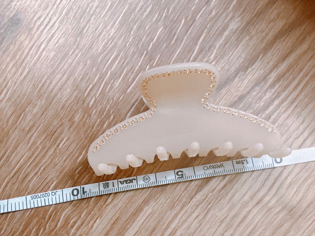 美品♡アレクサンドル×セルフォード