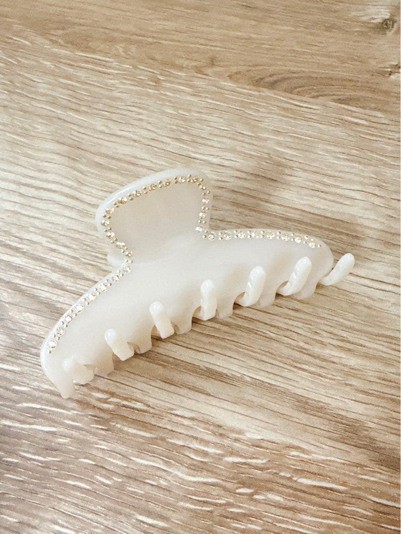 美品♡アレクサンドル×セルフォード