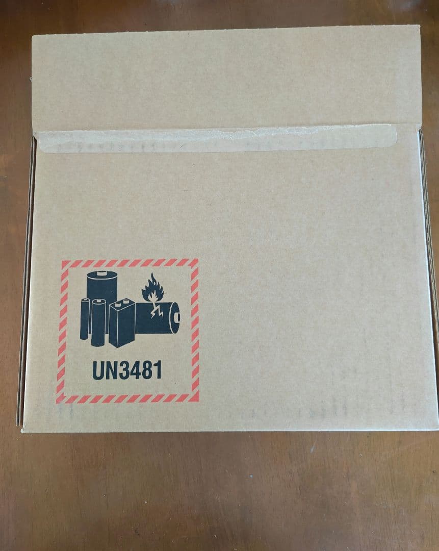 【新品未開封】Apple iPad A16 WiFi 128GB　Blue