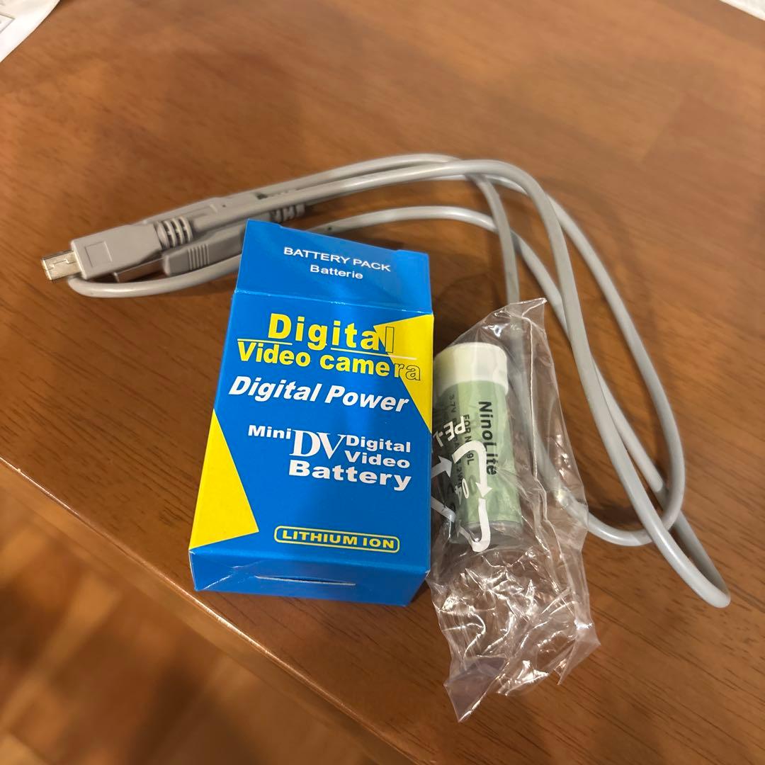 Canon PowerShot N コンパクトデジタルカメラ