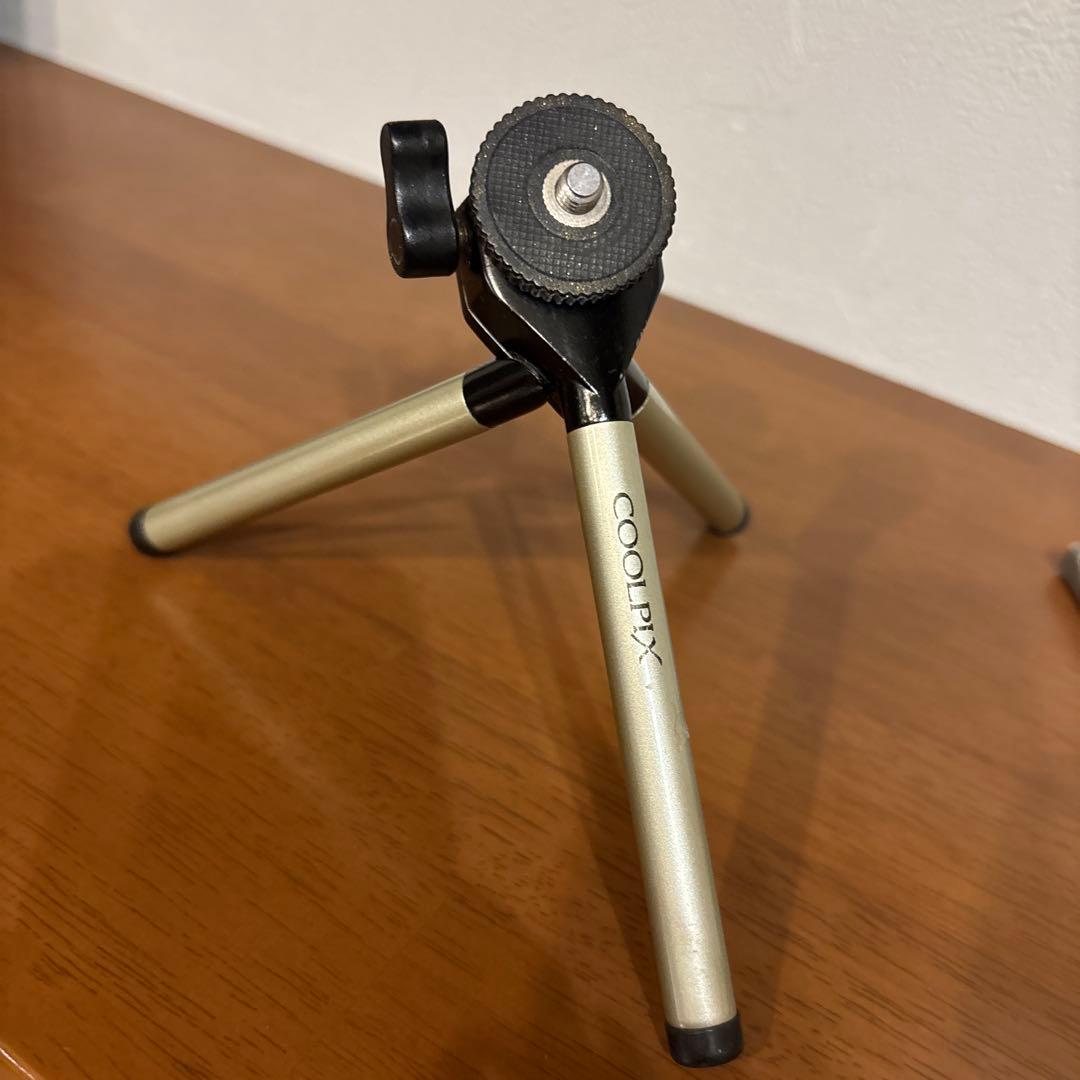 Canon PowerShot N コンパクトデジタルカメラ