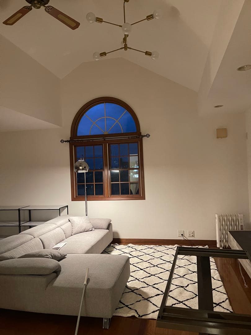 可動式 Celes セレス カウチソファ