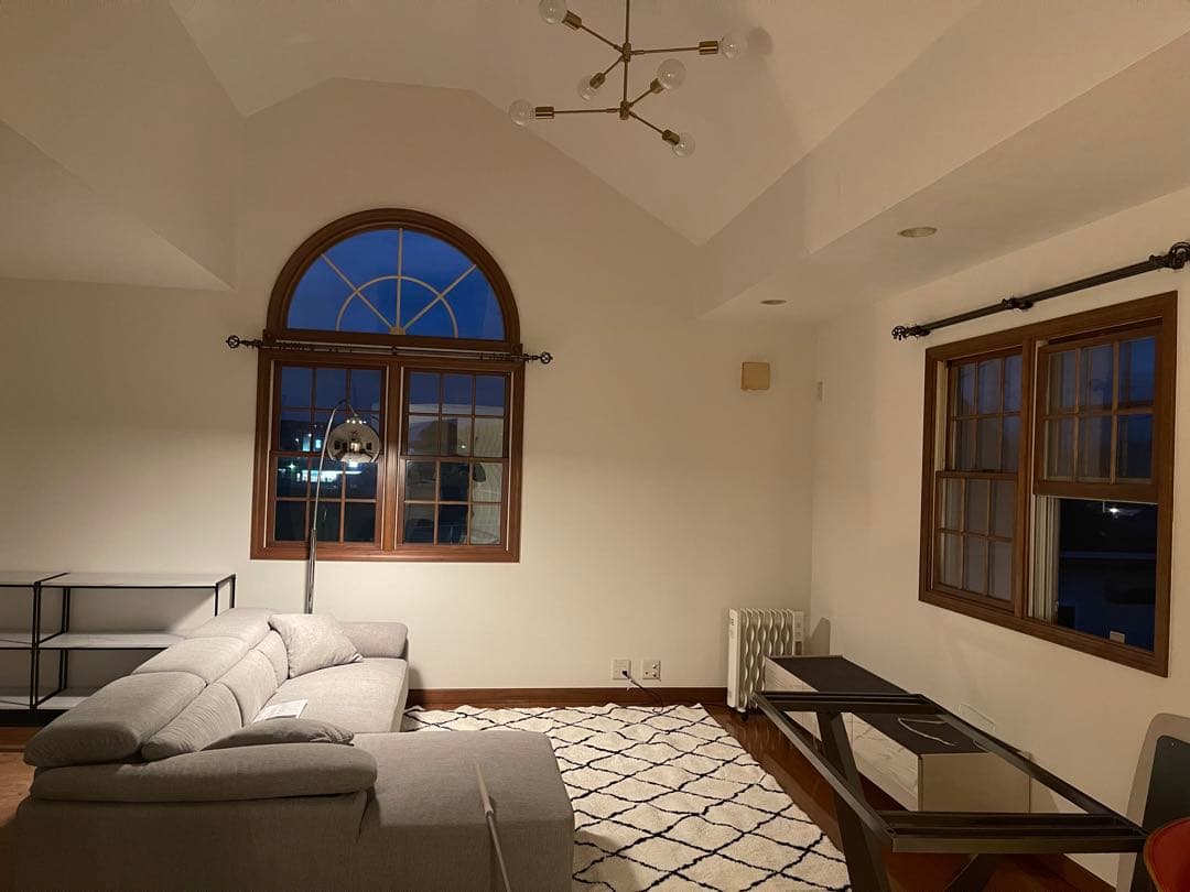 可動式 Celes セレス カウチソファ