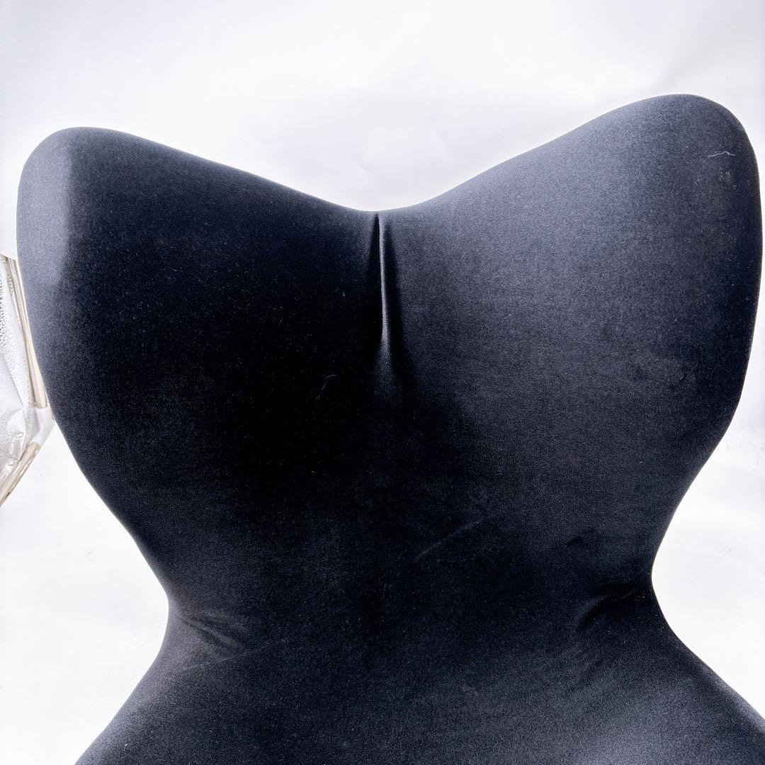 Style PREMIUM DX スタイル プレミアム デラックス　ブラック