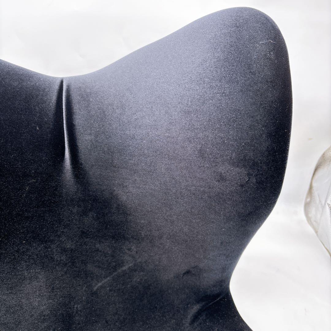 Style PREMIUM DX スタイル プレミアム デラックス　ブラック