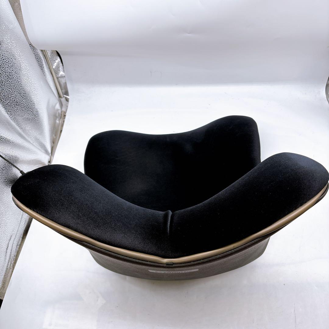 Style PREMIUM DX スタイル プレミアム デラックス　ブラック