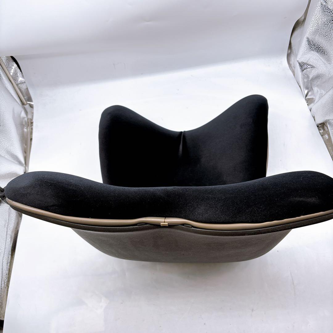 Style PREMIUM DX スタイル プレミアム デラックス　ブラック