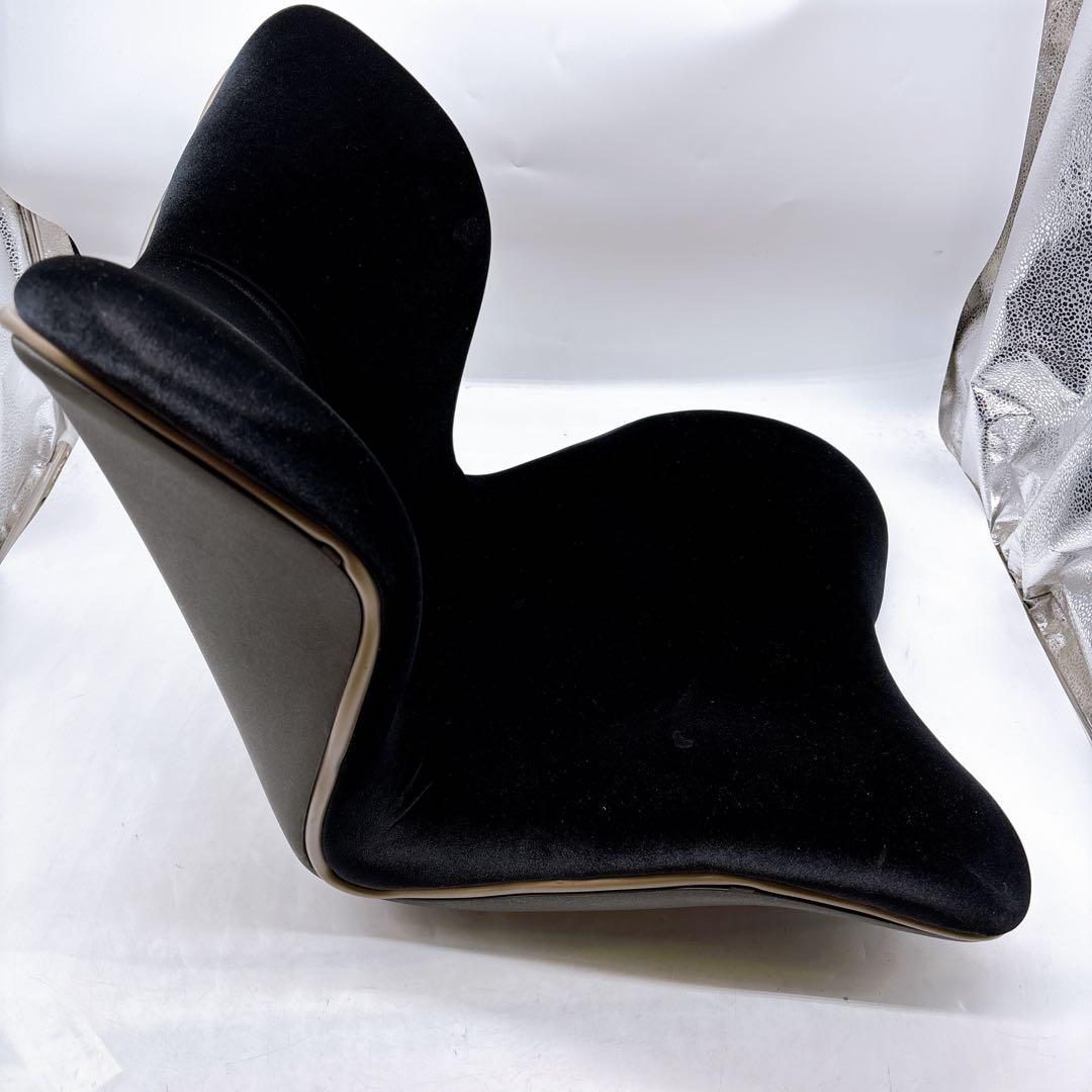 Style PREMIUM DX スタイル プレミアム デラックス　ブラック