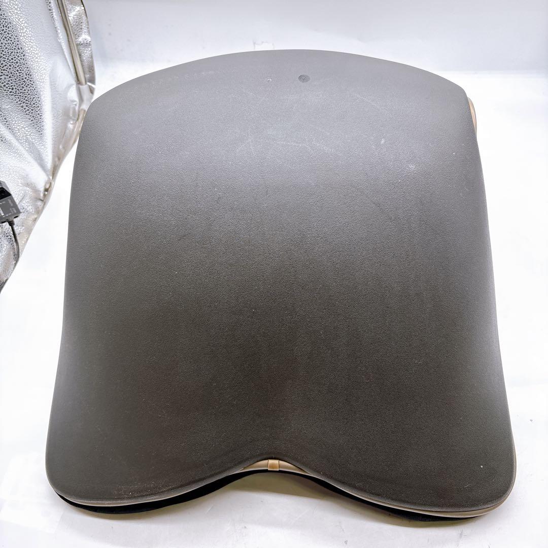 Style PREMIUM DX スタイル プレミアム デラックス　ブラック