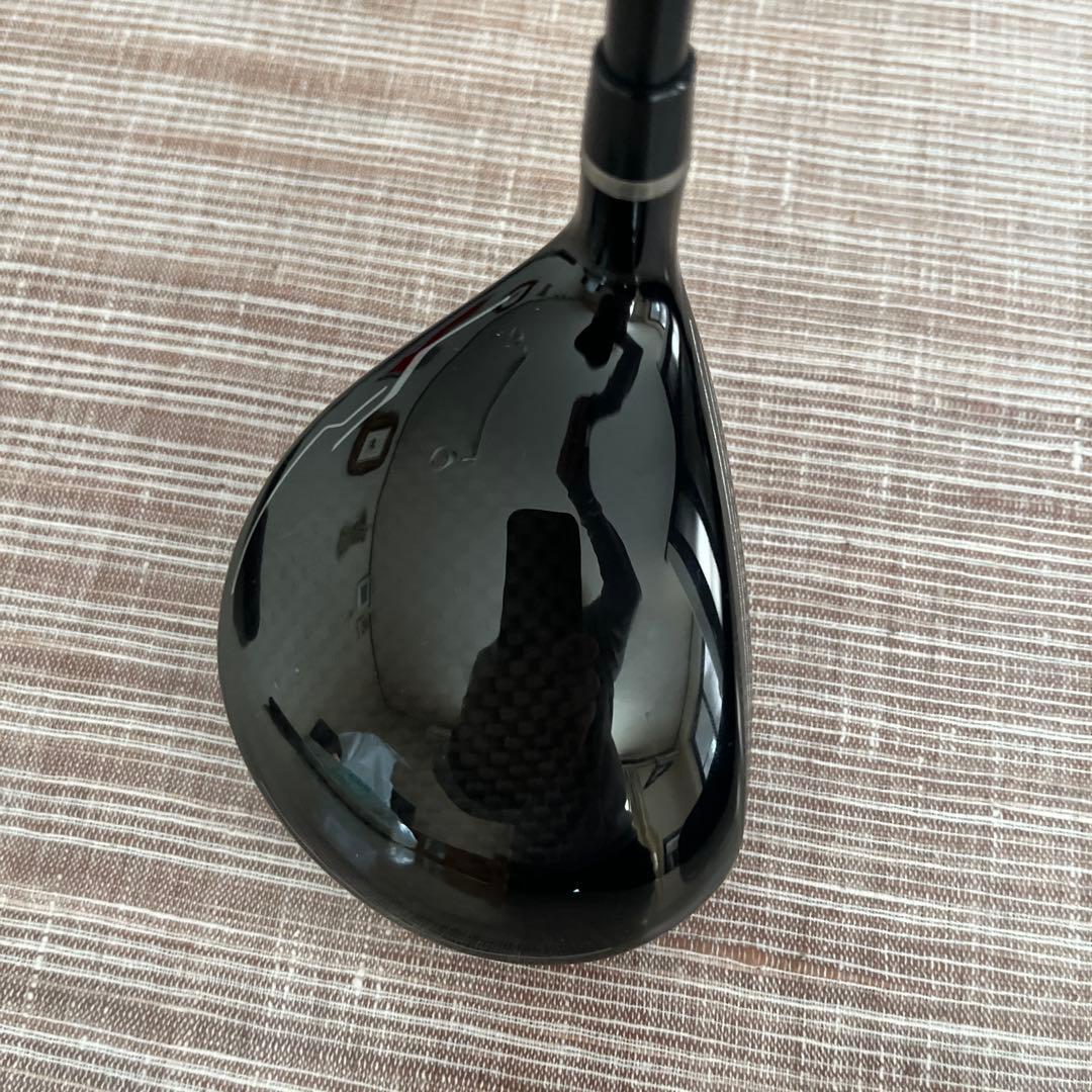 こうし YAMAHA RMX VD/F 5w