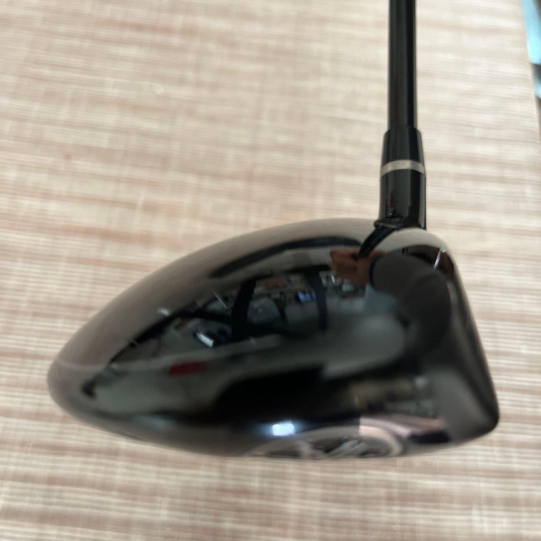 こうし YAMAHA RMX VD/F 5w