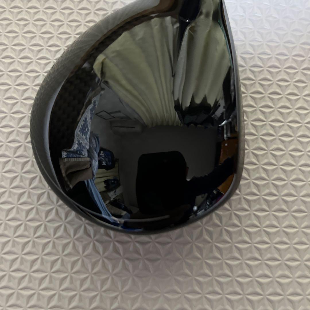 こうし YAMAHA RMX VD/F 5w