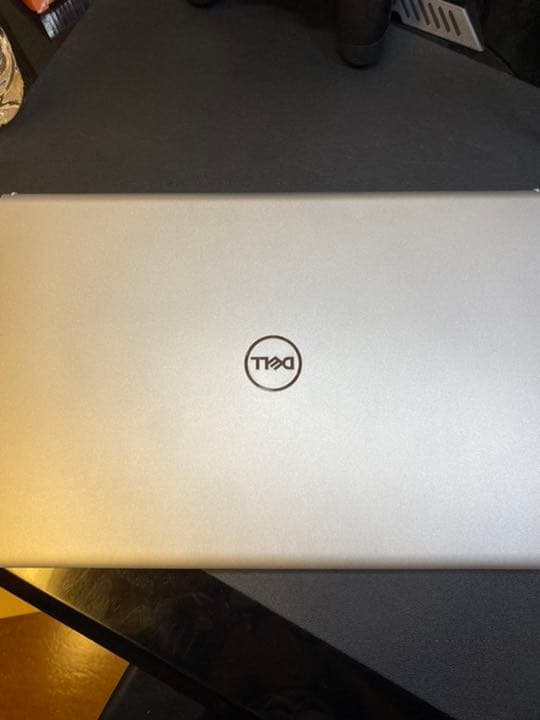 値段交渉可！Inspiron15 3000(3515)