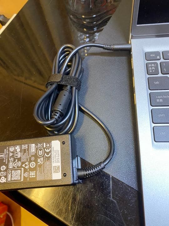 値段交渉可！Inspiron15 3000(3515)