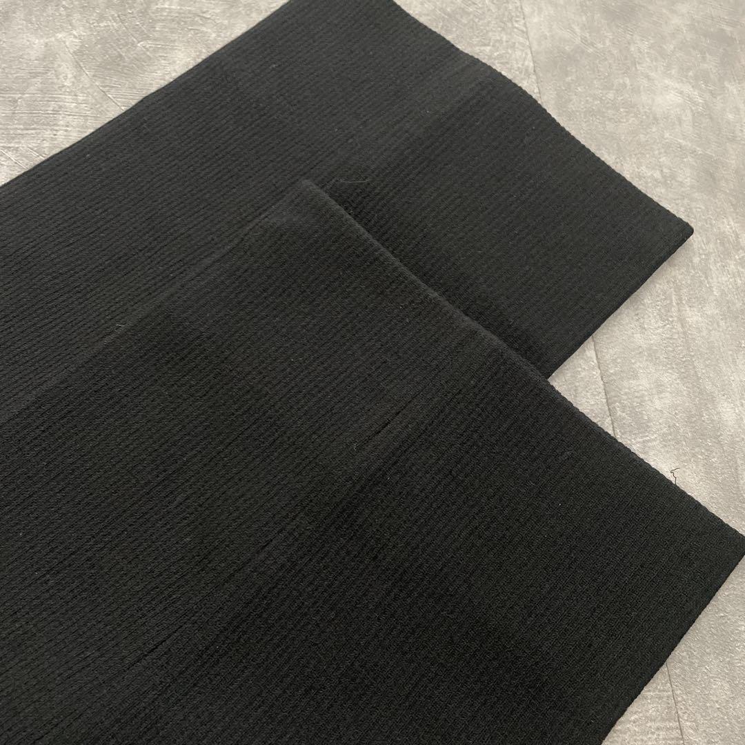 極上高級イタリア製ヴィンテージスーツ × GIANNI VERUSACEネクタイ