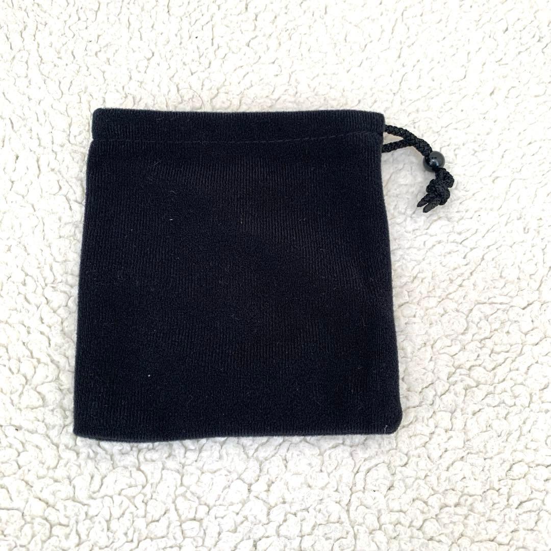 【超希少品】SHARP タカラ　±0ポータブルMDプレーヤー　XAM- M010