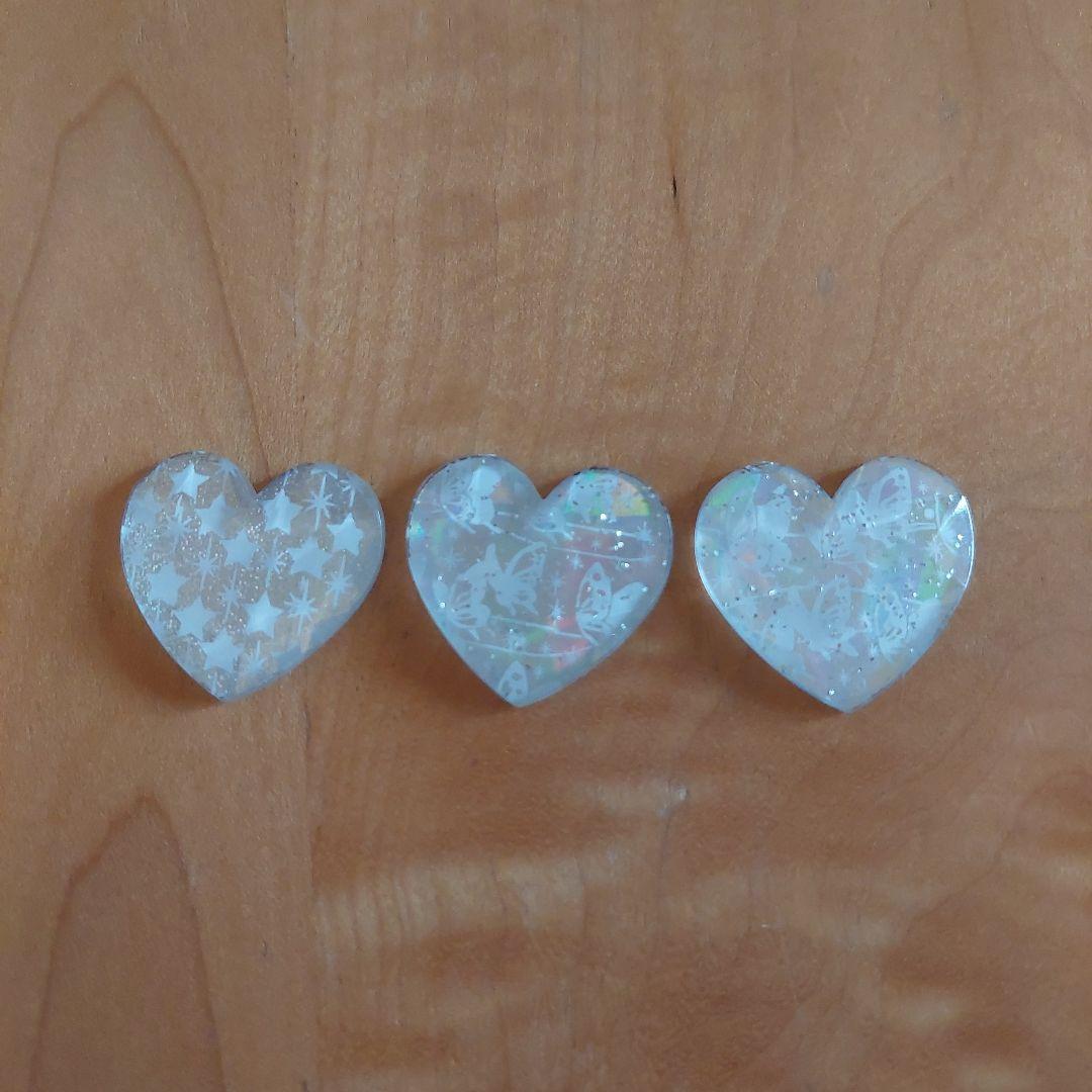 プリティーリズム ディアマイフューチャー プリズムストーン 春音あいら