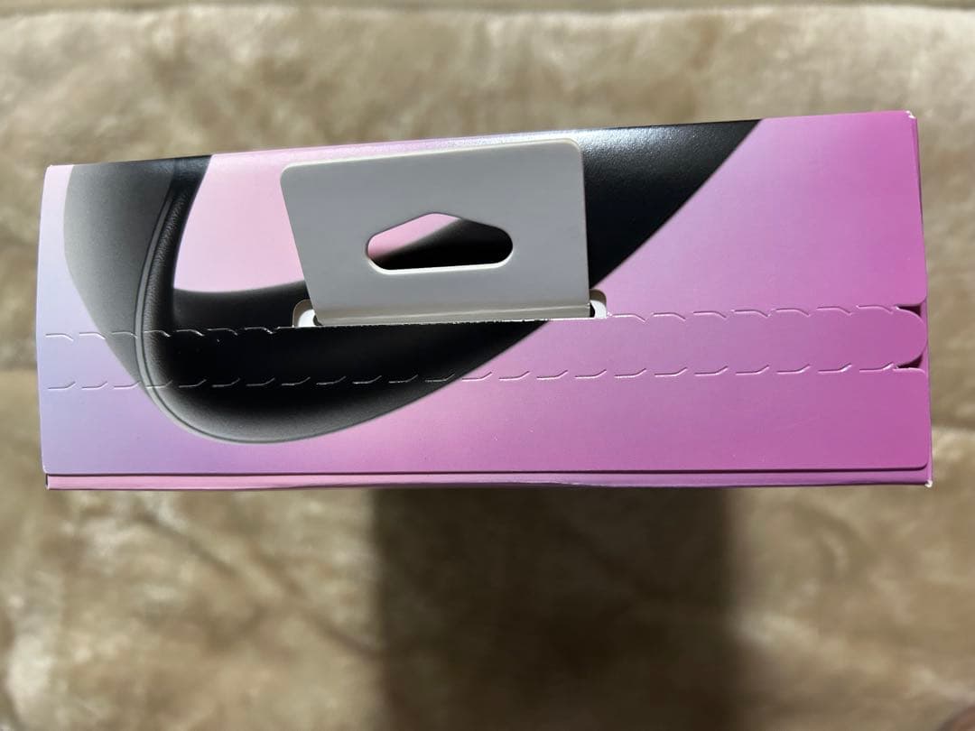 新品未開封　BoseQuietComfortUltraヘッドホン2nd GEN