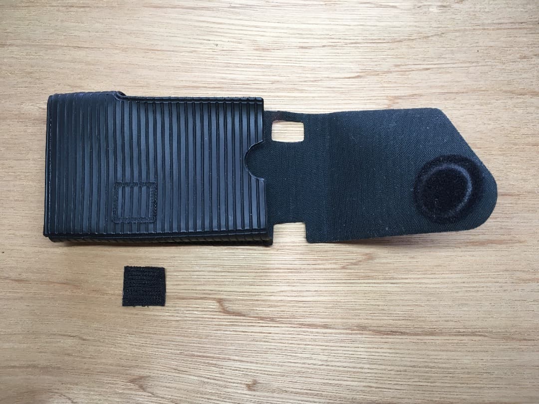 SONY　ソニー　ウォークマン　WM-101