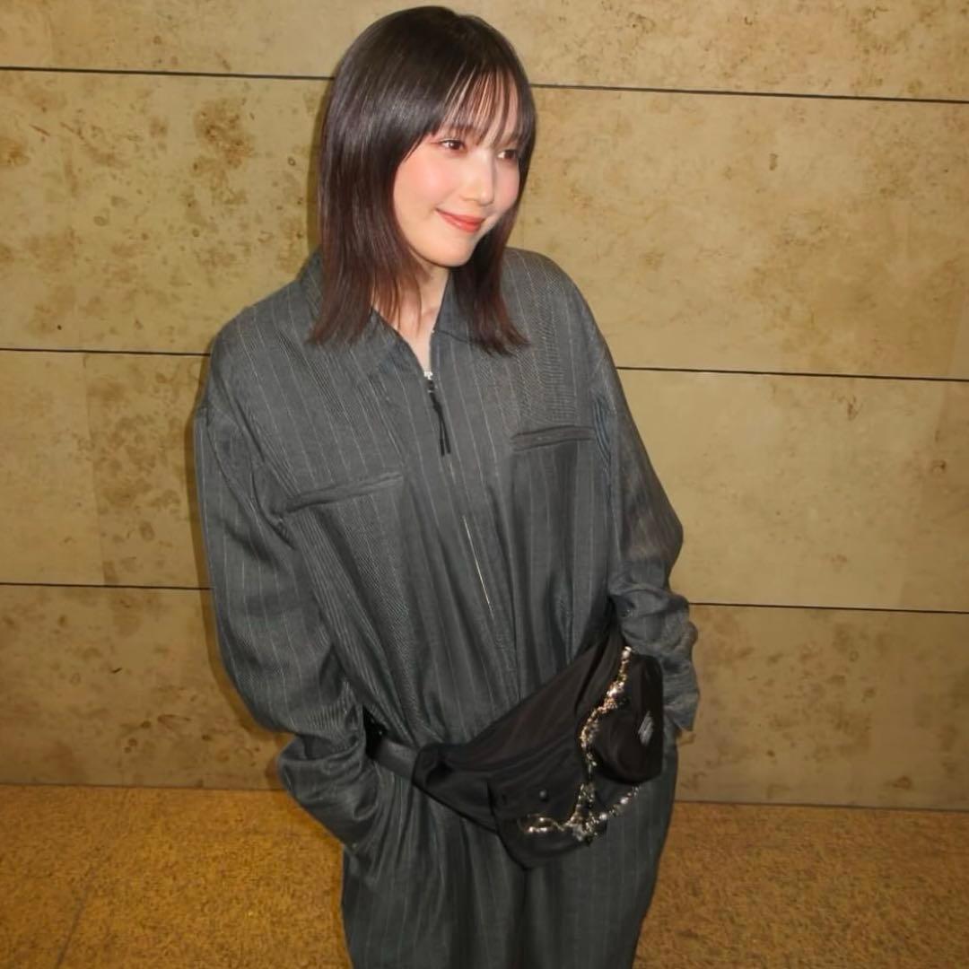 新品未使用 アウトドアプロダクツ ベーシックス ウエストバッグ 本田翼