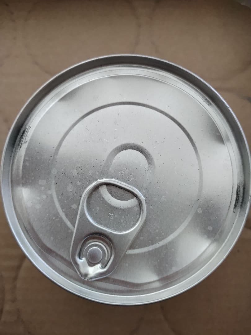 i/d コンフォート チキン&野菜入りシチュー缶犬用 1ケース