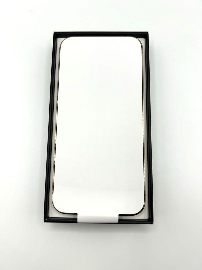 まとめ買い用【新品未使用】iPhone 13 Pro 512GB グラファイト