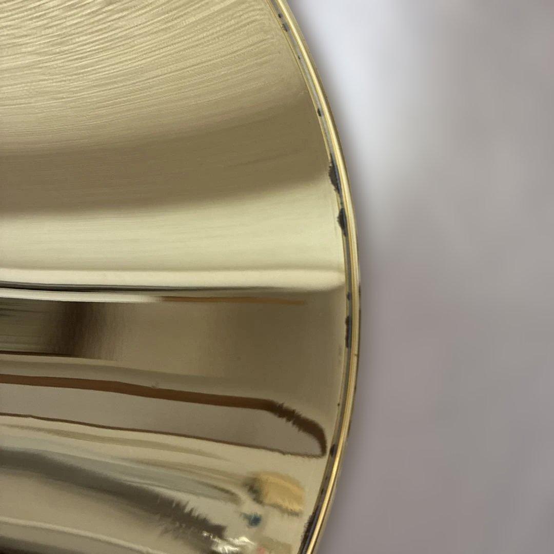 アレキサンダー 103MBL純正ベル フレンチホルン