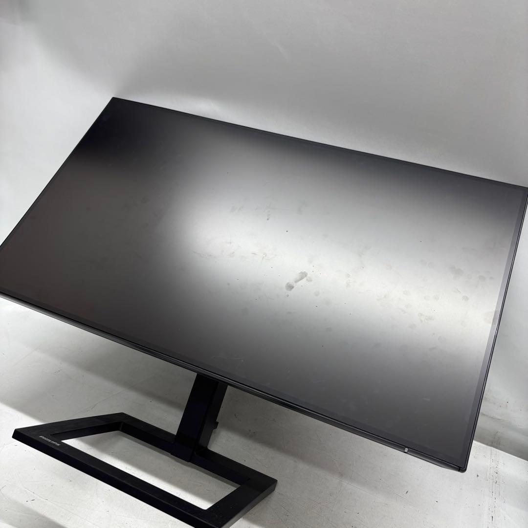 PHILIPS 272E2 ゲームモニター 2022年製②