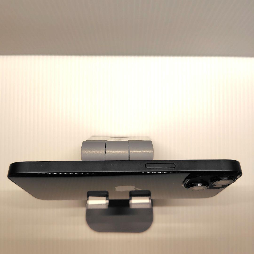 iPhone14 ミッドナイト 128GB おまけつき