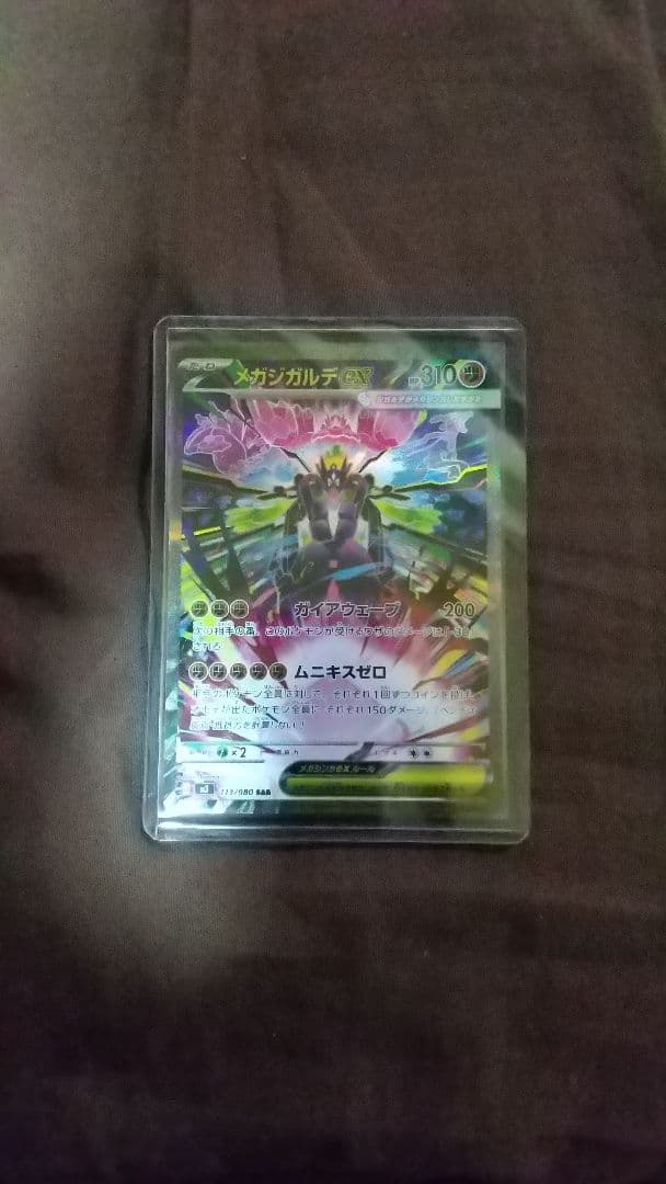 本日のみ限定価格 ポケカ 引退品