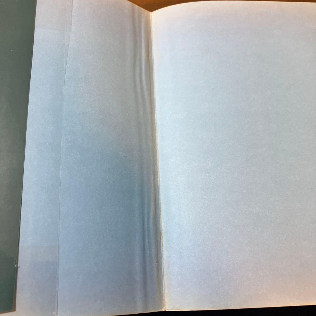 山野一 夢の島で逢いましょう 青林堂