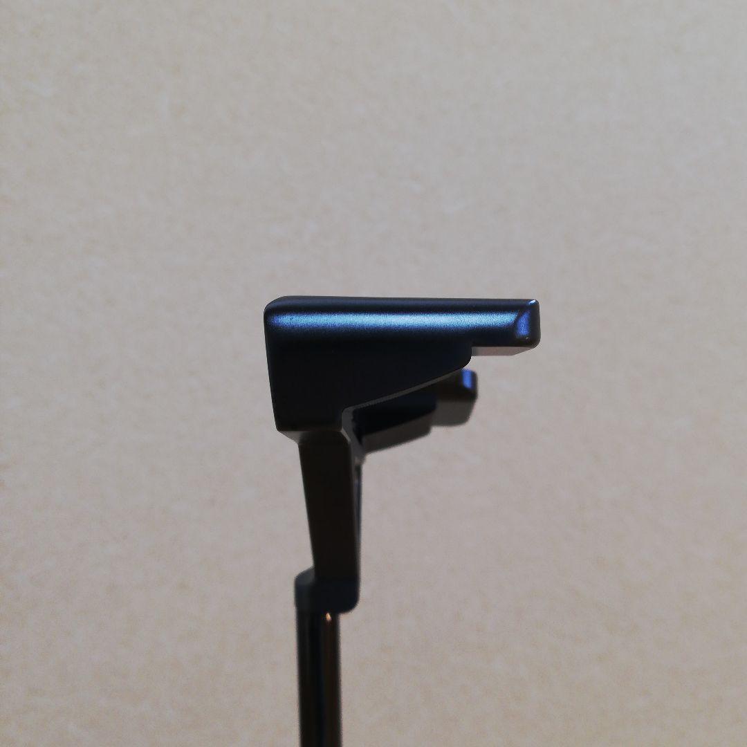 テーラーメイド TP トラス MID NIGHT BLUE TP-B3TC