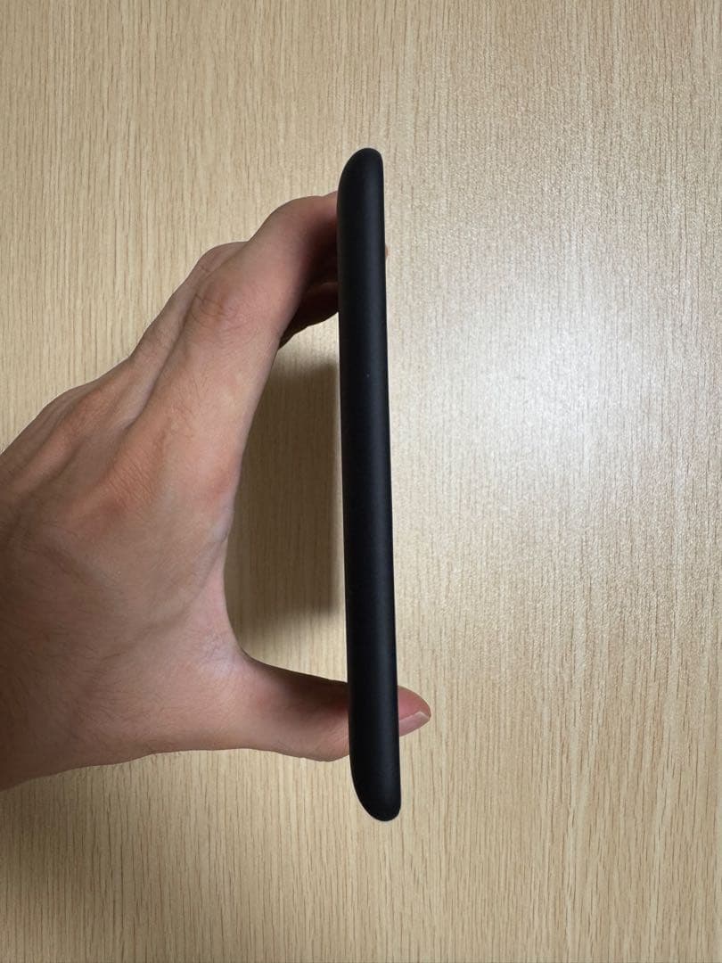 kindle paper white 第10世代 32GB 広告無し