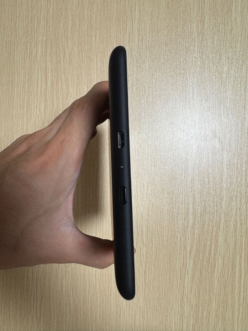 kindle paper white 第10世代 32GB 広告無し