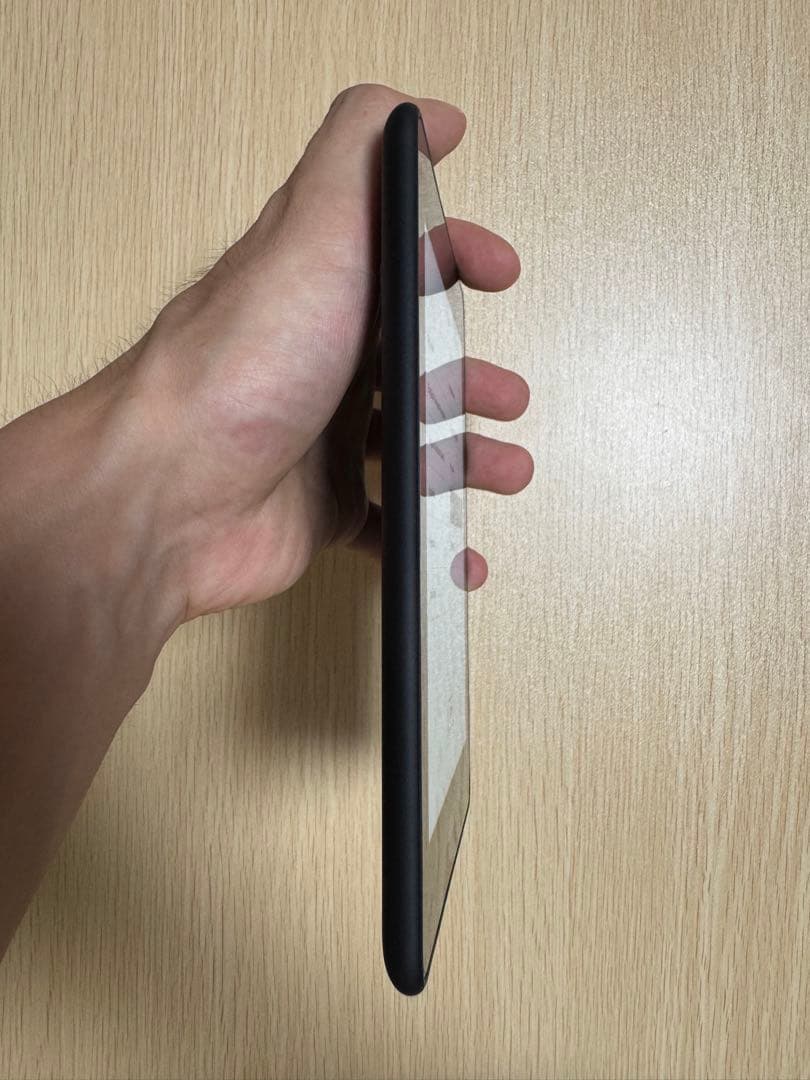 kindle paper white 第10世代 32GB 広告無し