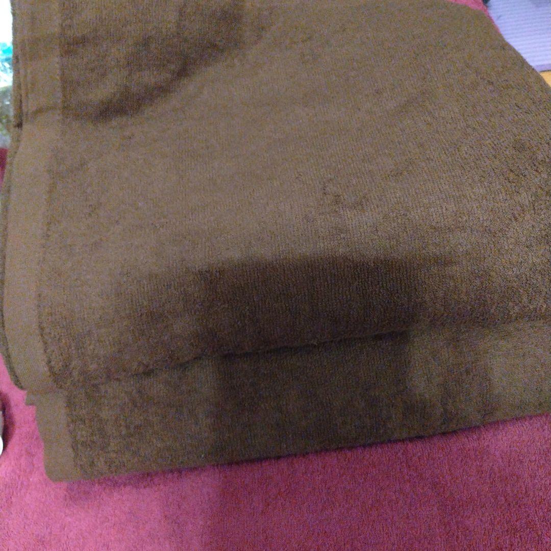 業務用キャビテーションcavistar PRO 25KHz 40KHz