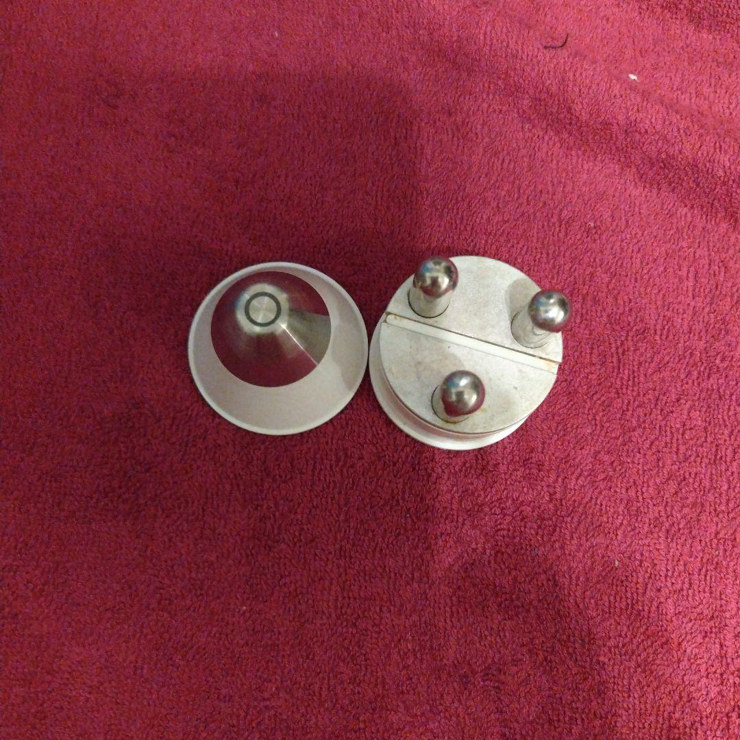 業務用キャビテーションcavistar PRO 25KHz 40KHz